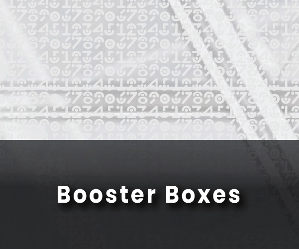 featured categories 2